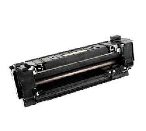 Узел фиксации Kyocera 302YJ93070