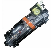 Узел фиксации Kyocera 30C0T93060