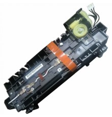 Узел фиксации Kyocera 30C0T93060