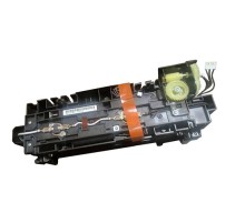 Узел фиксации Kyocera 30C0Y93050