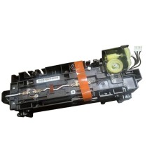 Узел фиксации Kyocera 30C0Y93050
