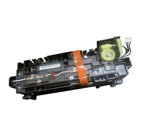 Узел фиксации Kyocera 30C0Y93050