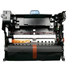 Фотобарабан Kyocera 30C0T93020