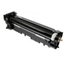 Фотобарабан Kyocera 30C0Y93010
