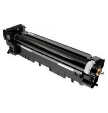 Фотобарабан Kyocera 30C0Y93010