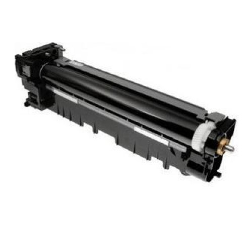 Фотобарабан Kyocera 30C0Y93010