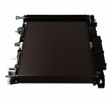 Узел переноса Kyocera 302XC93121