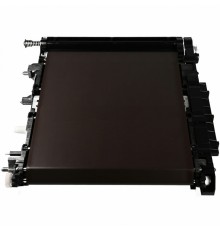 Узел переноса Kyocera 302XC93121