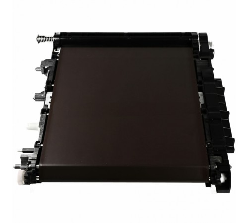 Узел переноса Kyocera 302XC93121