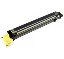 Узел проявки Kyocera 302V893052