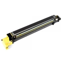 Узел проявки Kyocera 302V893052