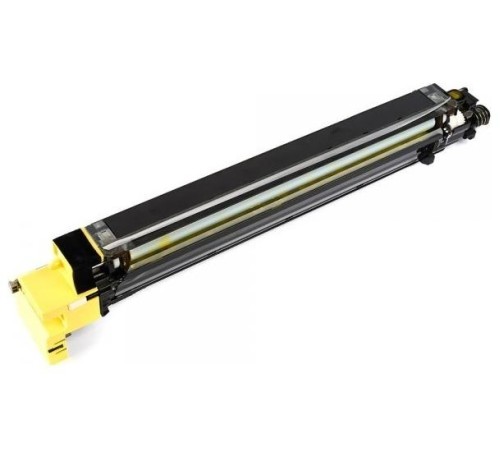 Узел проявки Kyocera 302V893052