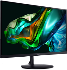 Монитор Acer SH272UG0bmiphux (UM.HS2CD.006)