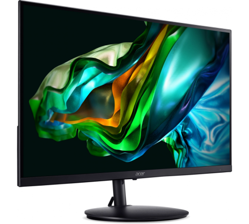 Монитор Acer SH272UG0bmiphux (UM.HS2CD.006)