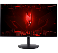 Монитор Acer Nitro ED343CURJ0bmiippx (UM.CE3CD.001)