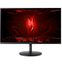 Монитор Acer Nitro ED343CURJ0bmiippx (UM.CE3CD.001)