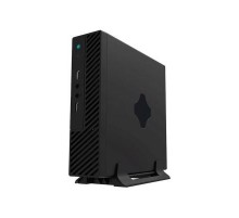 Компьютер NTK-00020704 NTK-PC Office Mini (NTK-00020704)