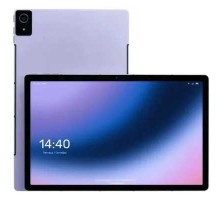 Планшет Kvadra Y23T01PO2412R_E8E573