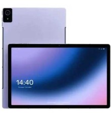 Планшет Kvadra Y23T01PO2412R_E8E573