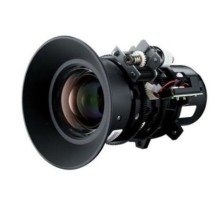 Объектив для проектора Sonnoc SNP-A01