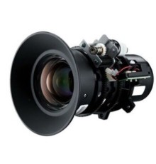 Объектив для проектора Sonnoc SNP-A01