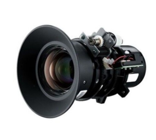 Объектив для проектора Sonnoc SNP-A01