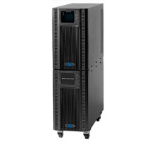 ИБП Парус Электро СИПБ10БА.10-11 (АПСМ.435341.028-01)