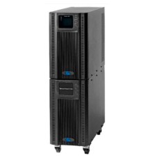 ИБП Парус Электро СИПБ10БА.10-11 (АПСМ.435341.028-01)