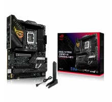 Материнская плата Asus ROG STRIX Z890-H GAMING WIFI (90MB1K20-M0EAY0)