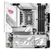 Материнская плата Asus ROG STRIX B860-G GAMING WIFI (90MB1JF0-M0EAY0)