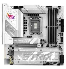 Материнская плата Asus ROG STRIX B860-G GAMING WIFI (90MB1JF0-M0EAY0)