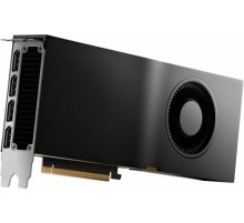 Видеокарта Nvidia RTX 4500 (900-5G132-2260-000)