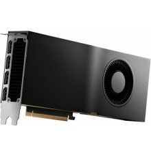 Видеокарта Nvidia RTX 4500 (900-5G132-2260-000)