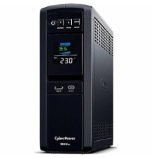 ИБП CyberPower CP1600EPFCLCD