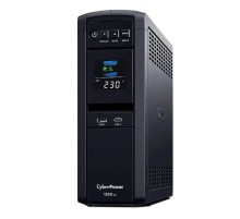 ИБП CyberPower CP1350EPFCLCD