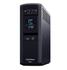 ИБП CyberPower CP1350EPFCLCD