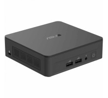 Платформа Intel NUC 12 Pro Slim Kit (RNUC12WSKV50001)
