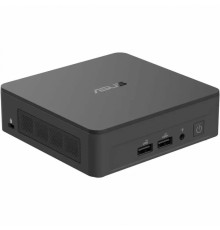 Платформа Intel NUC 12 Pro Slim Kit (RNUC12WSKV70000)