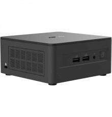 Платформа Intel NUC 12 Pro Kit (RNUC12WSHV50001)