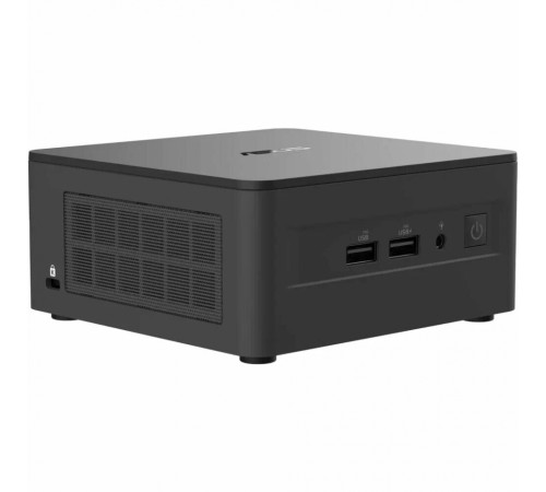 Платформа Intel NUC 12 Pro Kit (RNUC12WSHV50001)