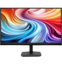 Монитор Acer KA272Kbmiipx (UM.HX2CD.003)