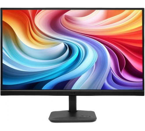 Монитор Acer KA272Kbmiipx (UM.HX2CD.003)