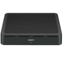 Logitech Rally Display Hub 993-001951