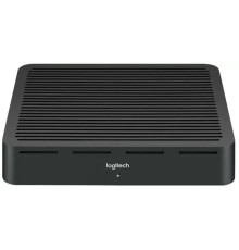 Logitech Rally Display Hub 993-001951