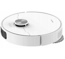 Робот-пылесос Dreame RLL82CE