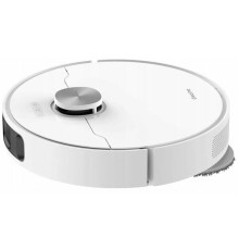 Робот-пылесос Dreame RLL82CE