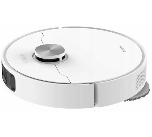Робот-пылесос Dreame RLL82CE