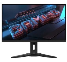 Монитор Gigabyte M32UP (20VM0-MO34WQ2BT-1EKR)