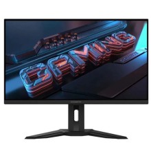 Монитор Gigabyte M32UP (20VM0-MO34WQ2BT-1EKR)
