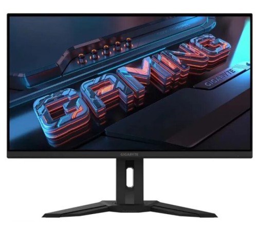 Монитор Gigabyte M32UP (20VM0-MO34WQ2BT-1EKR)